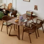 طاولة-مكتب-