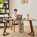 طاولة-مكتب-1