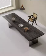 طاولة مكتب للاجتماعات