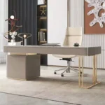 طاولة-مكتب-1