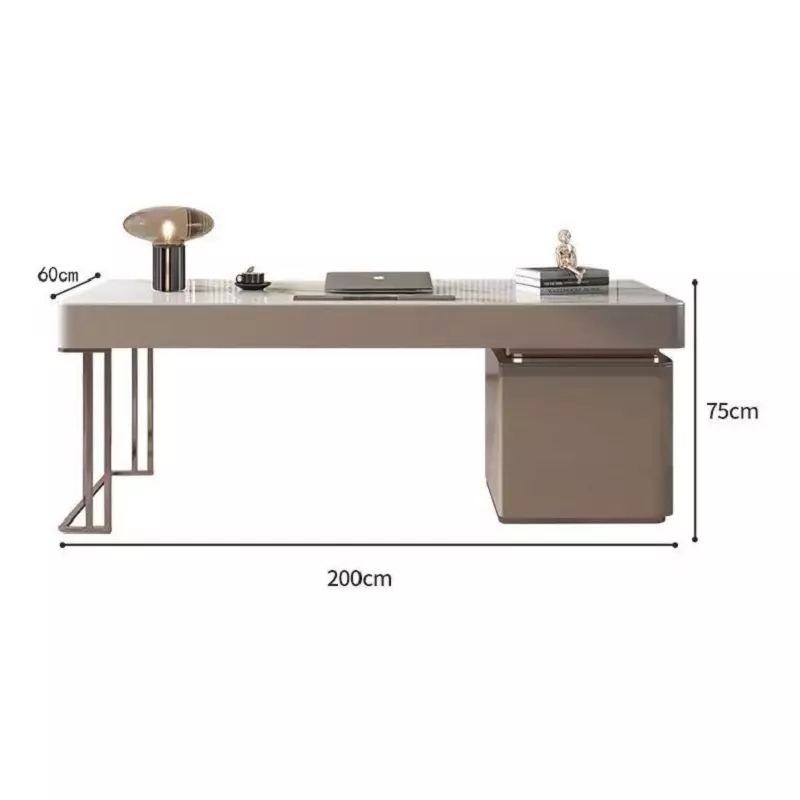 طاولة-مكتب-