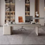 طاولة-مكتب-