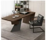 طاولة مكتب اداري