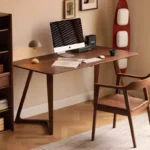 طاولة-مكتب
