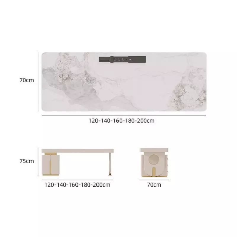 طاولة-مكتب-2