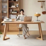 طاولة-مكتب-2