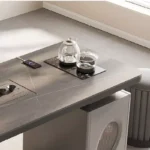 طاولة-مكتب-2