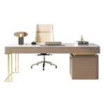 طاولة-مكتب-2