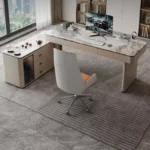 طاولة-مكتب-2