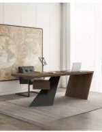 طاولة مكتب اداري