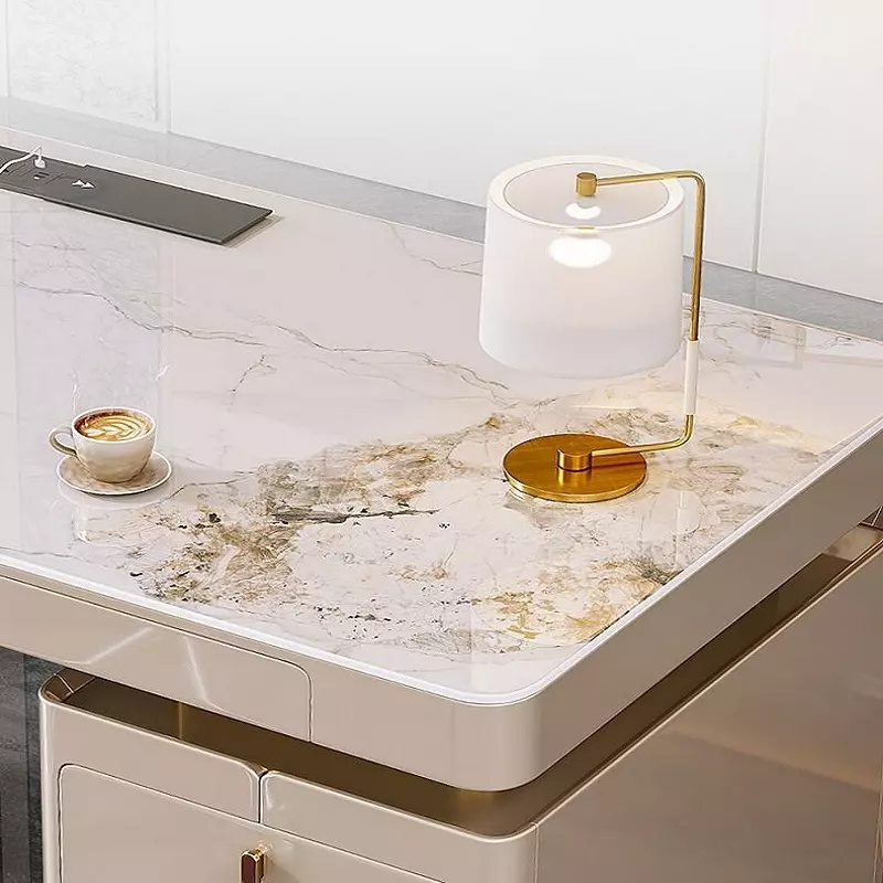 طاولة-مكتب-3