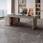 طاولة-مكتب-3