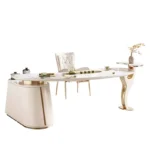 طاولة-مكتب-3