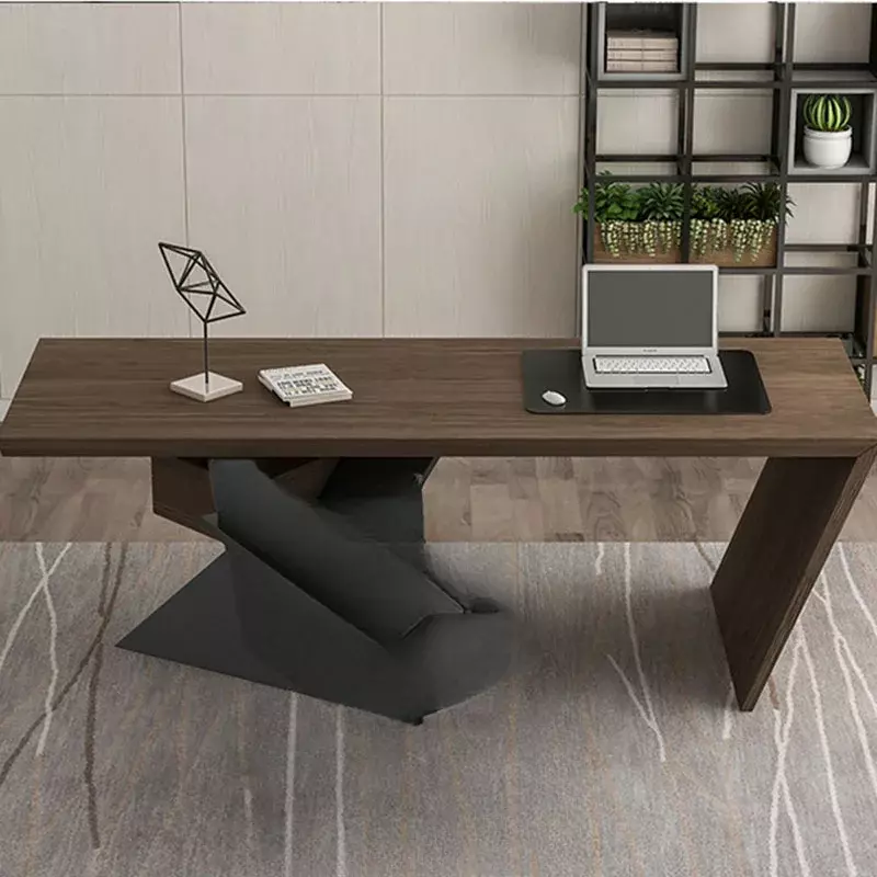 طاولة مكتب اداري 