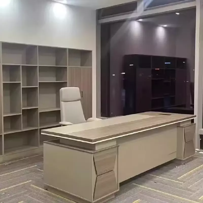 طاولة-مكتب-3