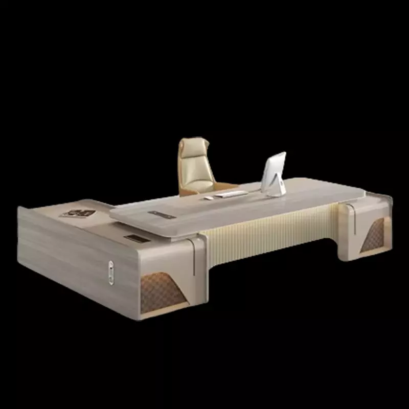 طاولة-مكتب-3