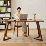طاولة-مكتب-3