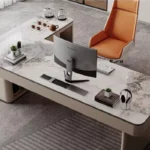 طاولة-مكتب-4