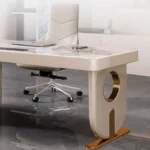 طاولة-مكتب-4