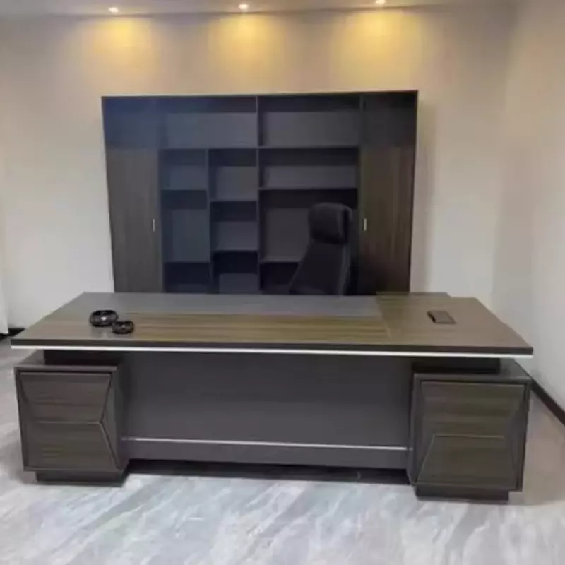 طاولة-مكتب-4