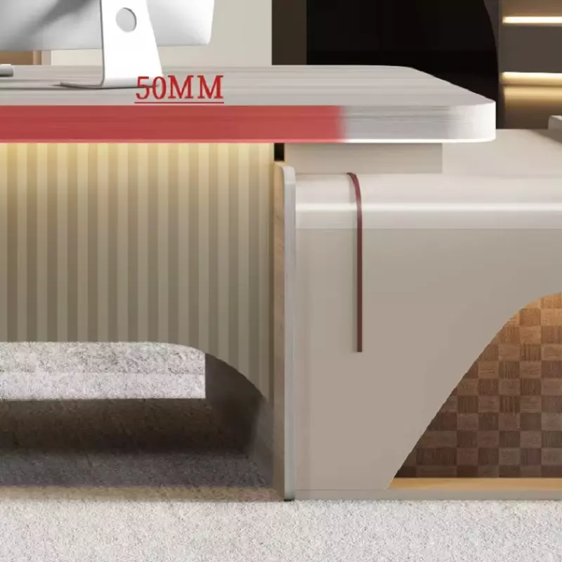 طاولة-مكتب-4