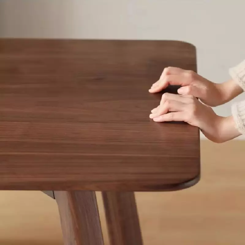 طاولة-مكتب-4