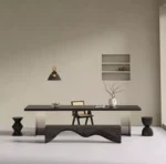 طاولة مكتب للاجتماعات