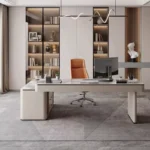 طاولة-مكتب-5