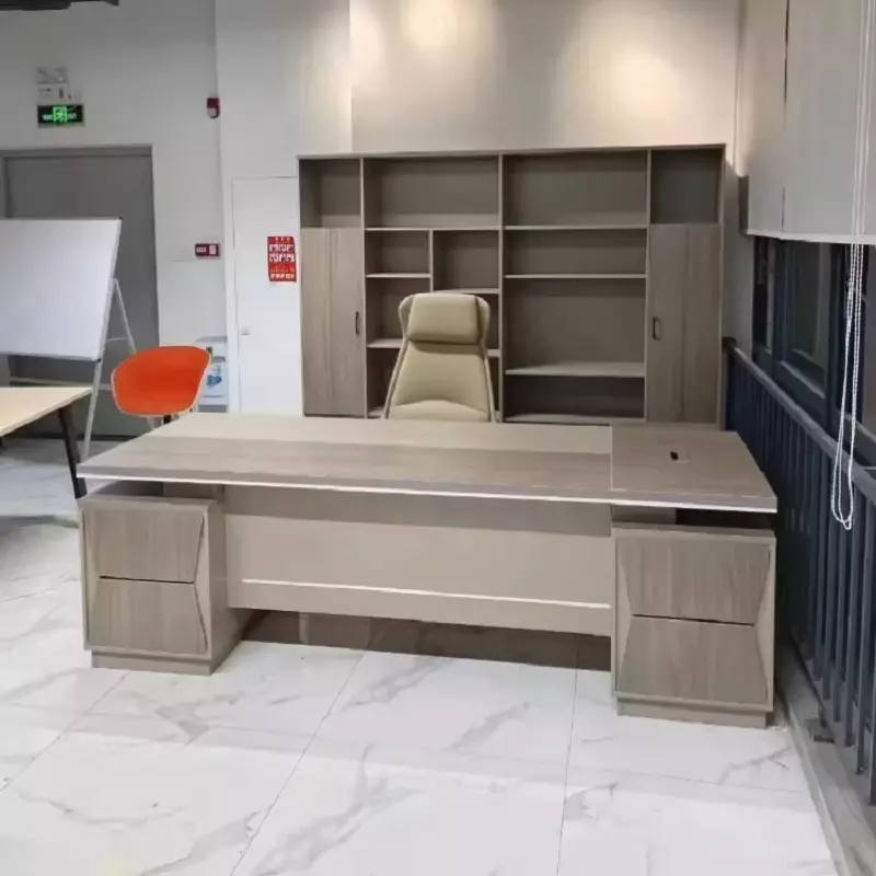 طاولة-مكتب-5