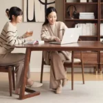 طاولة-مكتب-5