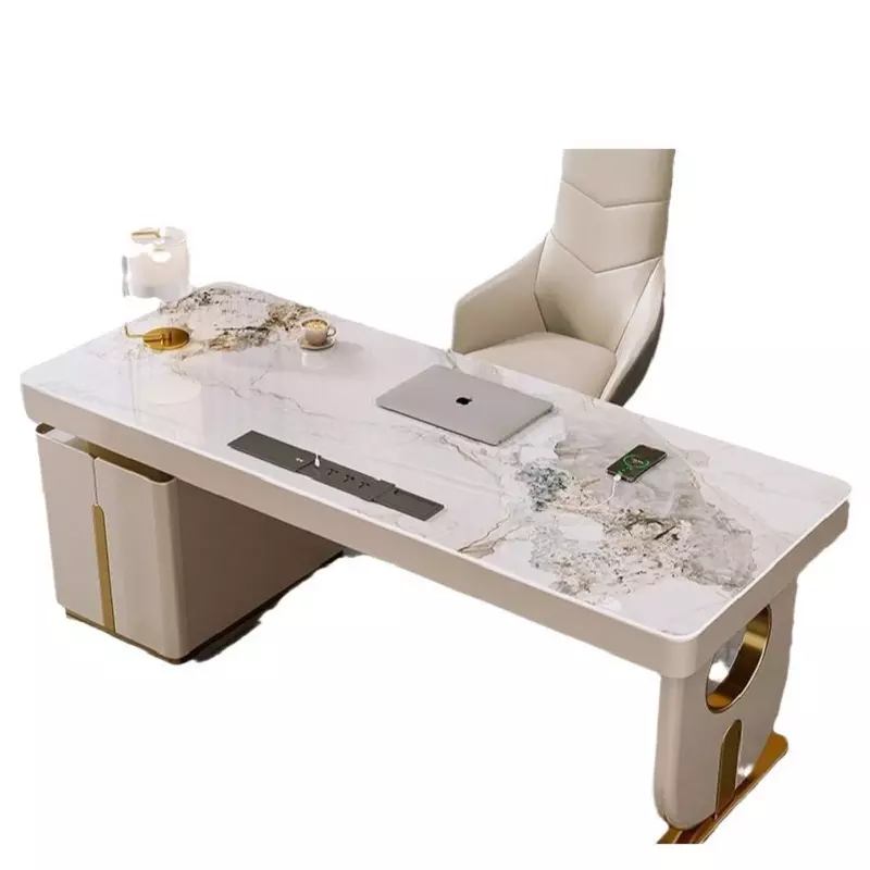 طاولة-مكتب-5