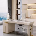 طاولة-مكتب-6