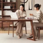 طاولة-مكتب-6