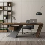 طاولة مكتب اداري