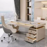 طاولة-مكتب