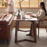 طاولة-مكتب-7