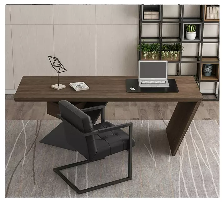 طاولة مكتب اداري 