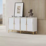 طاولة كونسول مودرن للغرفة المعيشة