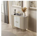 ⁦كونسول بتصميم راقي و مقاسات مختلفه⁩ - الصورة ⁦5⁩