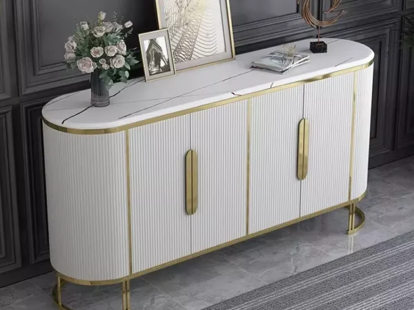 كونسول-شيك-بمقابض-مميزة