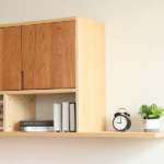 ⁦سرير اطفال متعدد الأستخدامات⁩ - الصورة ⁦5⁩