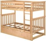 ⁦سرير اطفال بدورين موردن⁩ - الصورة ⁦3⁩