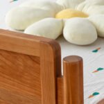 ⁦سرير خشبي للاطفال⁩ - الصورة ⁦4⁩