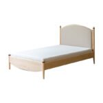 ⁦سرير أطفال بسيط⁩ - الصورة ⁦3⁩