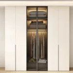 خزانة-ملابس-