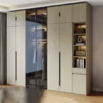 خزانة-ملابس-1