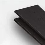 خزانة-ملابس-