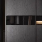 خزانة-ملابس-1