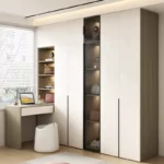 خزانة-ملابس