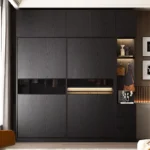 خزانة-ملابس